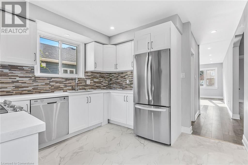 146 CRAIGROYSTON ROAD Image 12