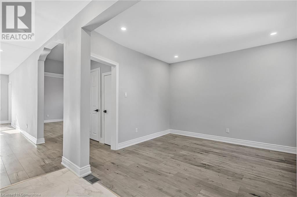 146 CRAIGROYSTON ROAD Image 15