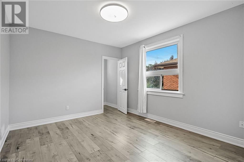 146 CRAIGROYSTON ROAD Image 20
