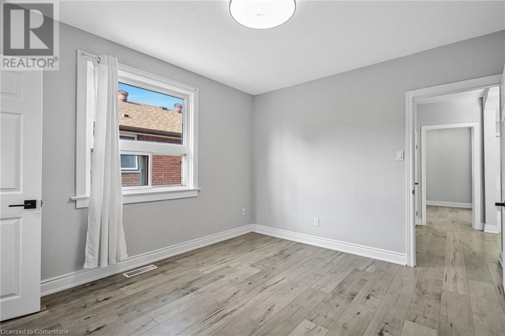 146 CRAIGROYSTON ROAD Image 21