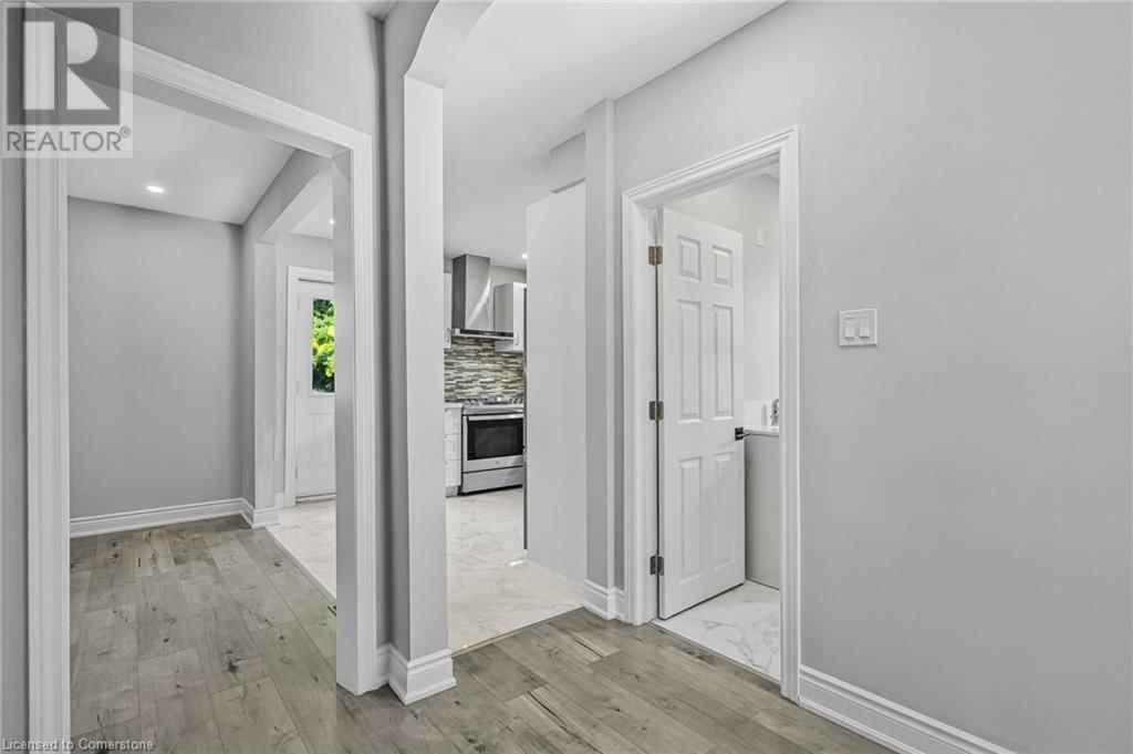 146 CRAIGROYSTON ROAD Image 22