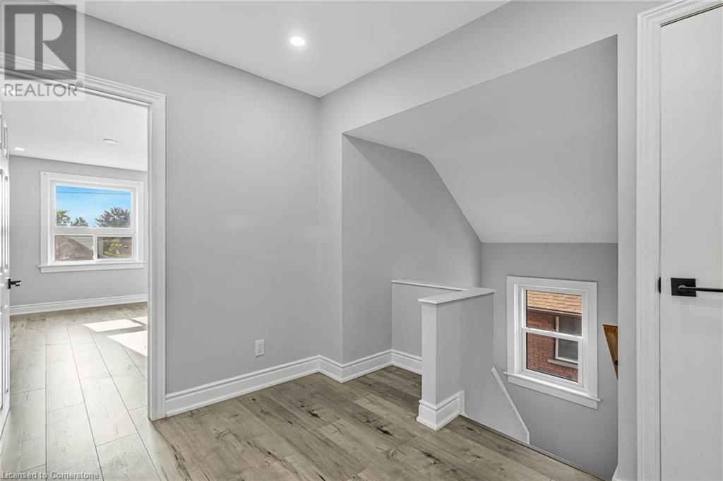 146 CRAIGROYSTON ROAD Image 23
