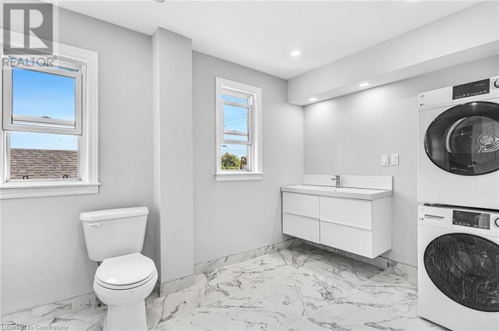 146 CRAIGROYSTON ROAD Image 27