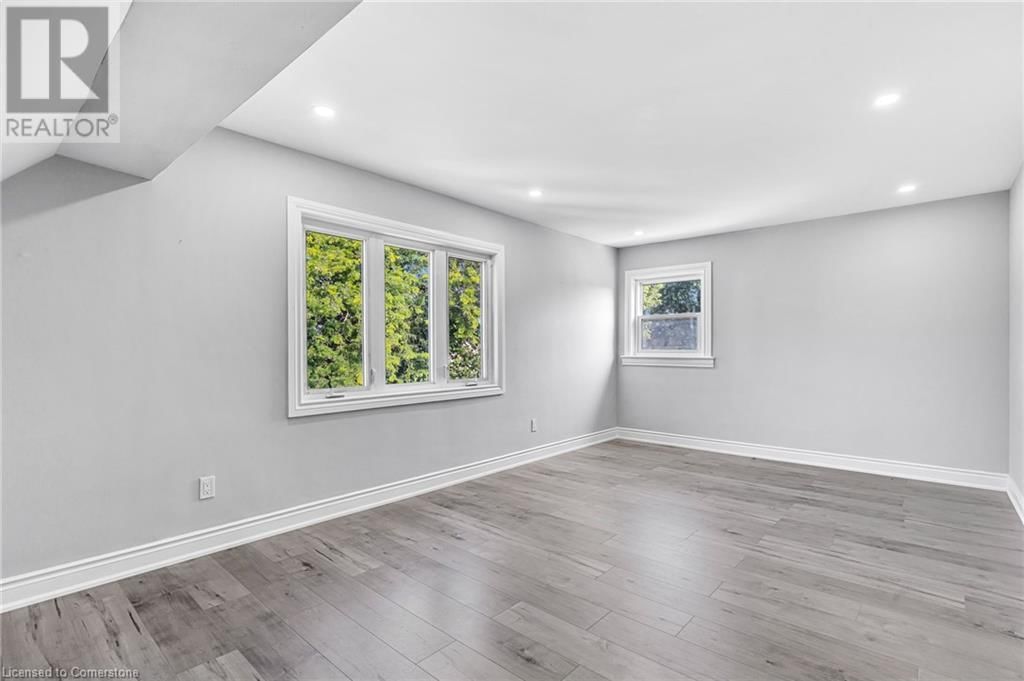 146 CRAIGROYSTON ROAD Image 30