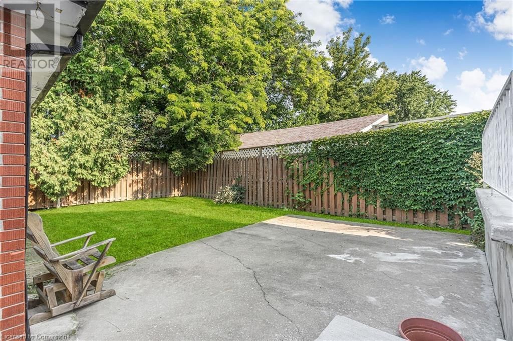 146 CRAIGROYSTON ROAD Image 40