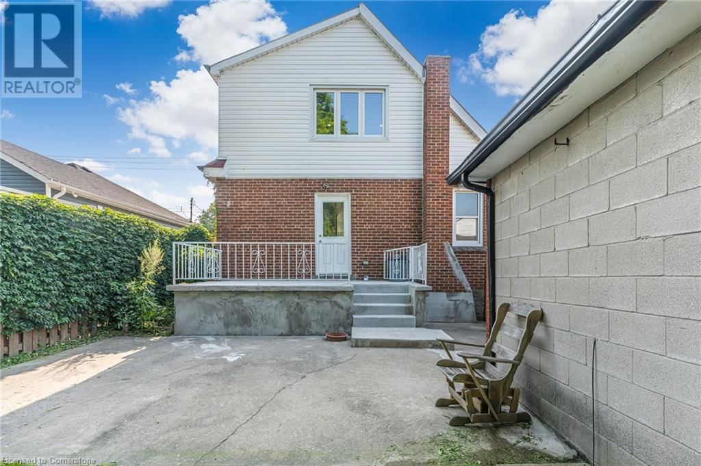146 CRAIGROYSTON ROAD Image 42