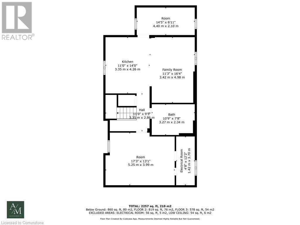 146 CRAIGROYSTON ROAD Image 47