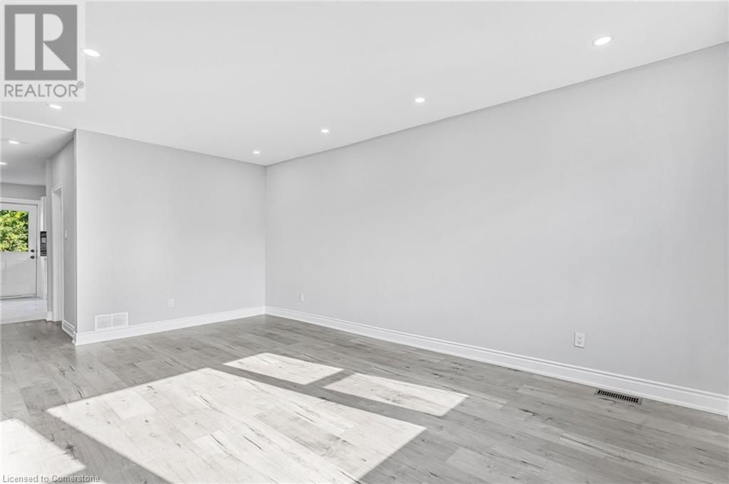 146 CRAIGROYSTON ROAD Image 5