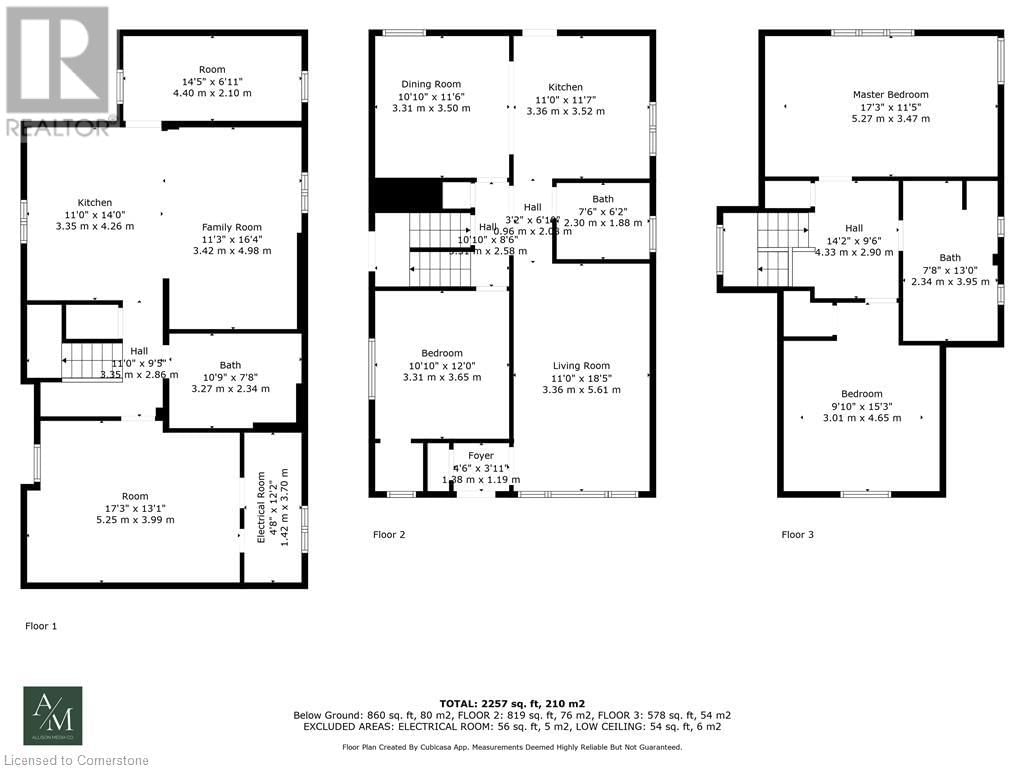 146 CRAIGROYSTON ROAD Image 50