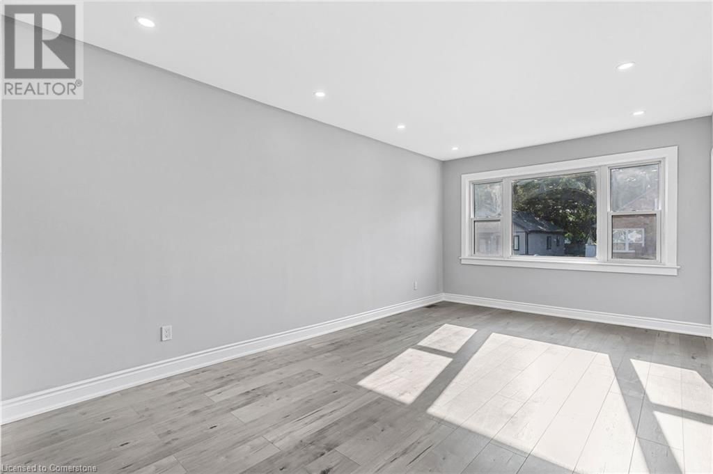 146 CRAIGROYSTON ROAD Image 6