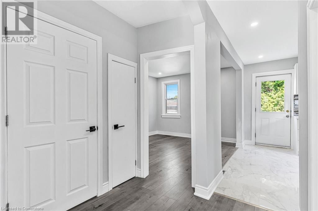 146 CRAIGROYSTON ROAD Image 7