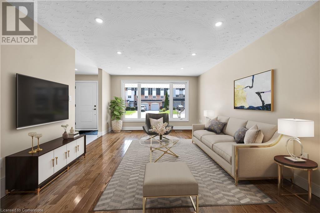 14 GLEN VISTA DRIVE Image 10