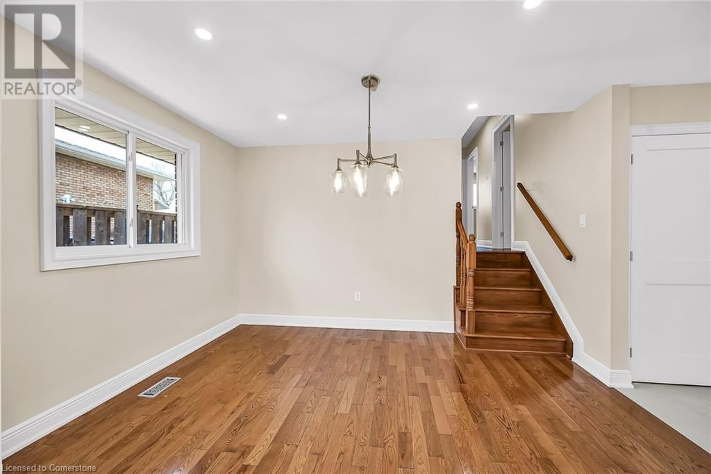 14 GLEN VISTA DRIVE Image 11