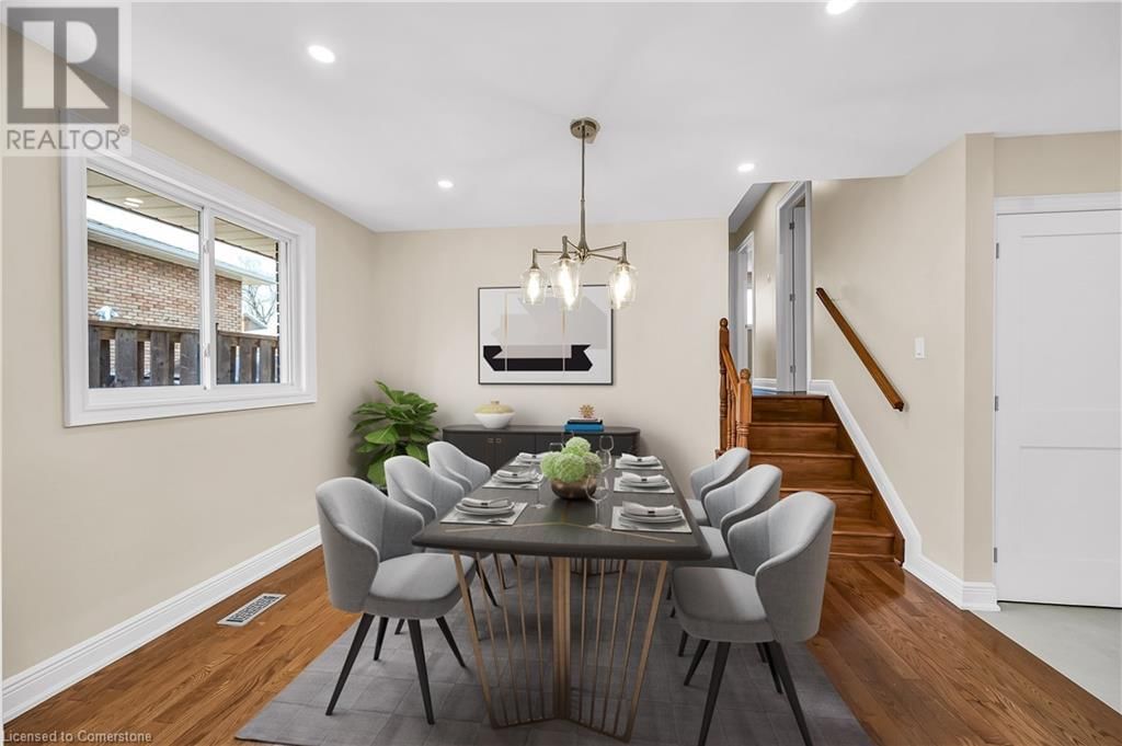14 GLEN VISTA DRIVE Image 12