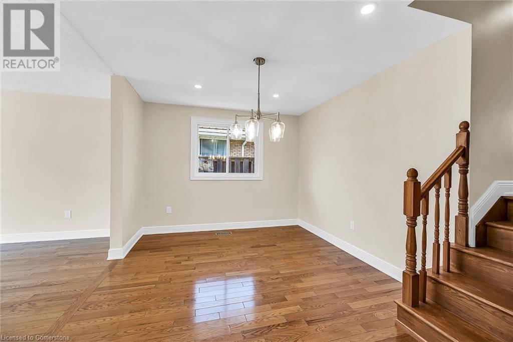 14 GLEN VISTA DRIVE Image 13