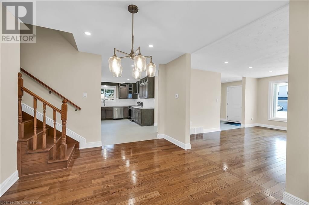 14 GLEN VISTA DRIVE Image 14