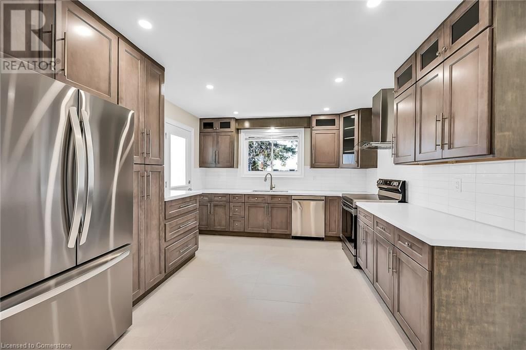 14 GLEN VISTA DRIVE Image 15