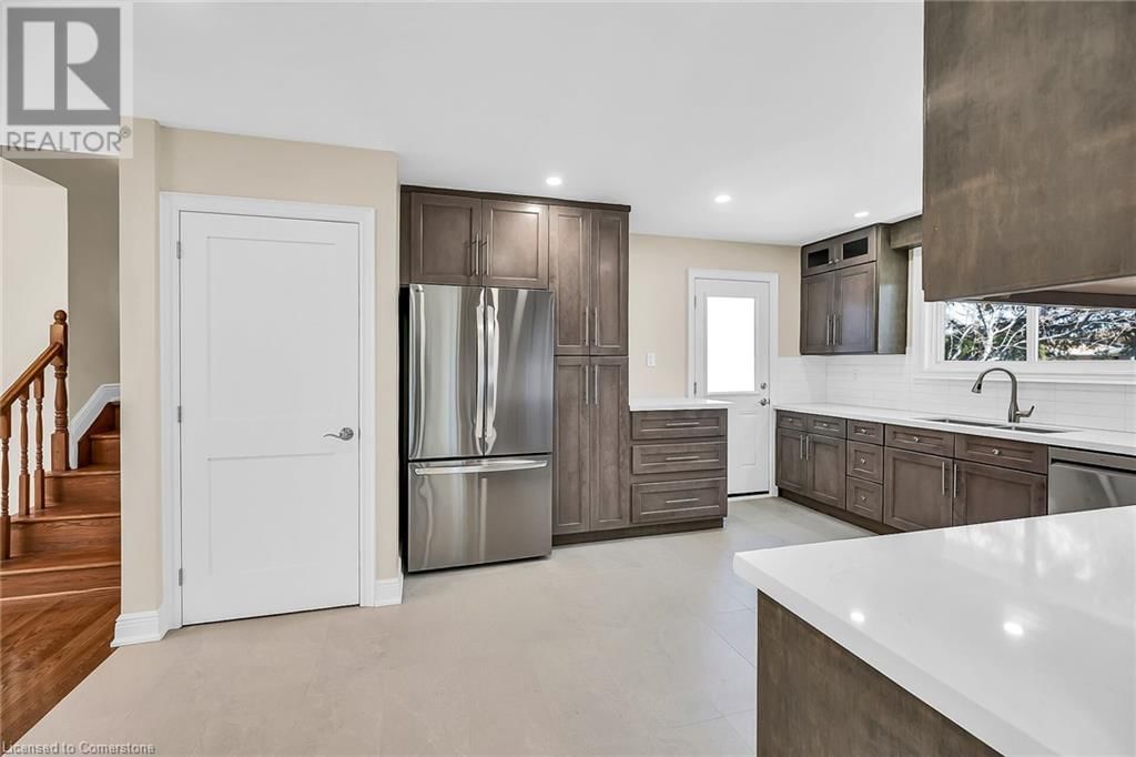 14 GLEN VISTA DRIVE Image 16