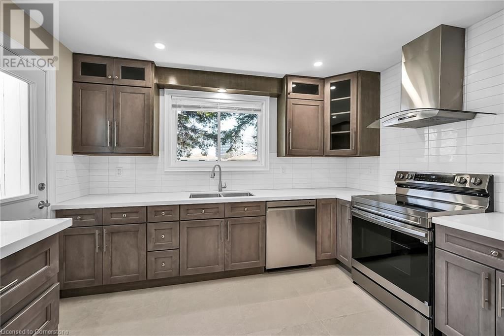 14 GLEN VISTA DRIVE Image 17