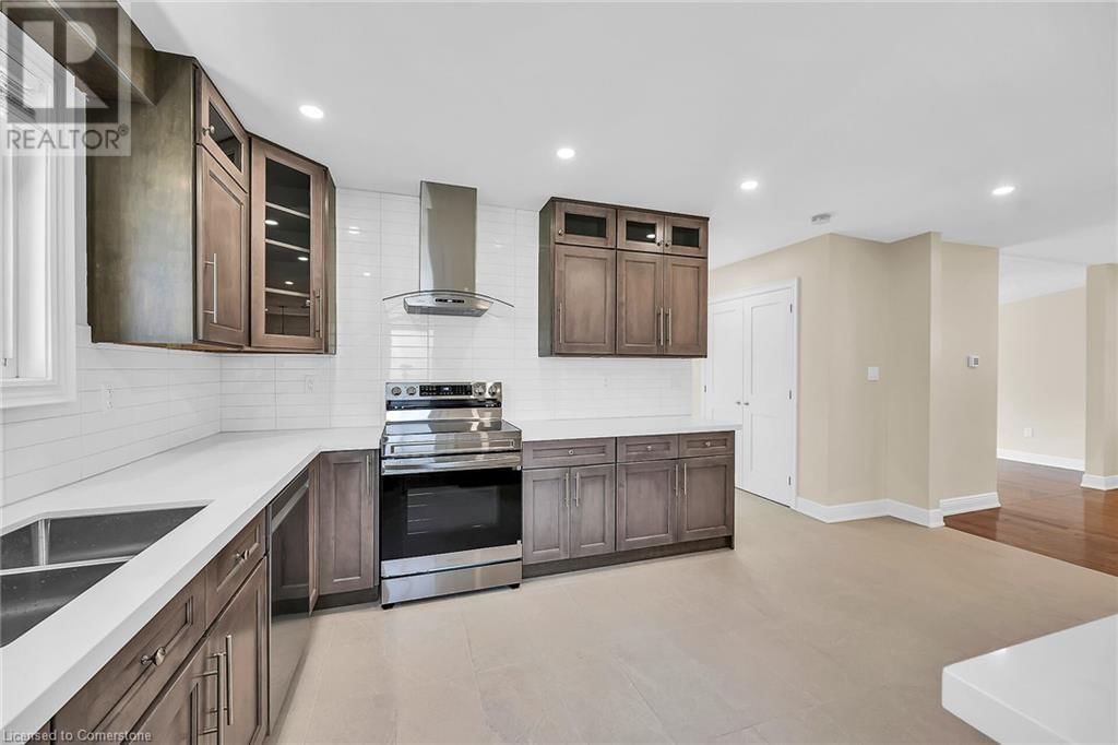 14 GLEN VISTA DRIVE Image 18