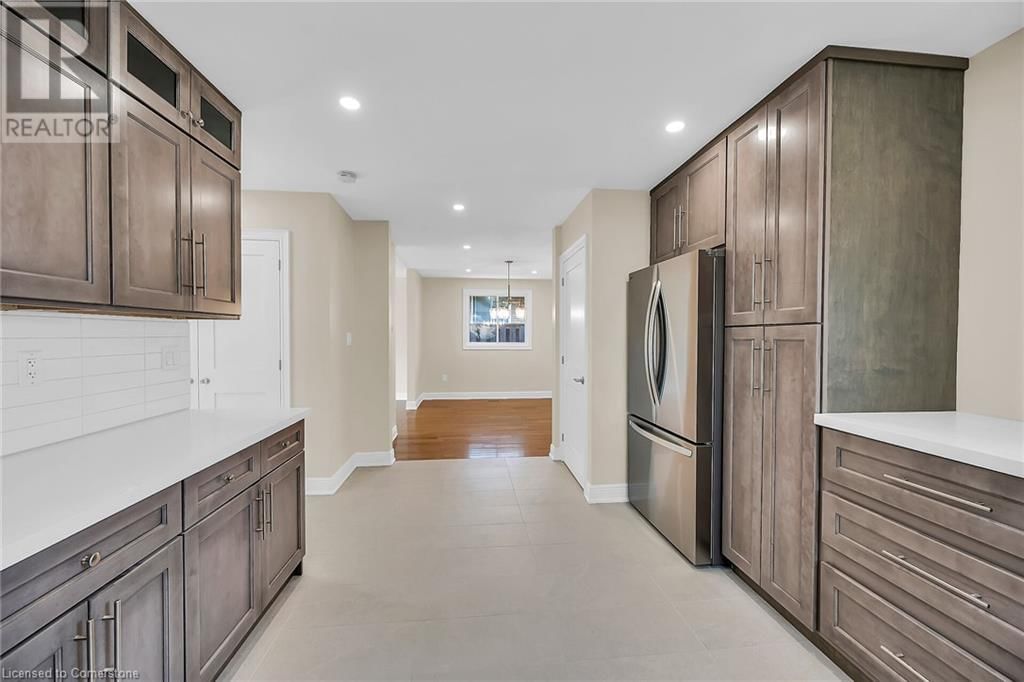 14 GLEN VISTA DRIVE Image 19