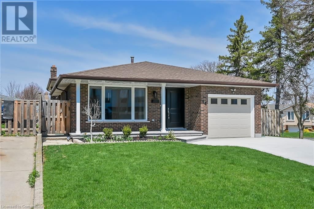 14 GLEN VISTA DRIVE Image 2