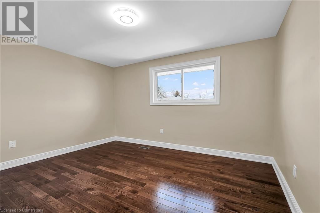 14 GLEN VISTA DRIVE Image 20