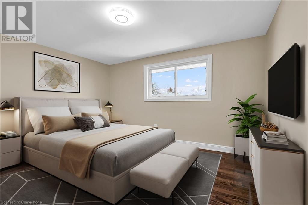 14 GLEN VISTA DRIVE Image 21