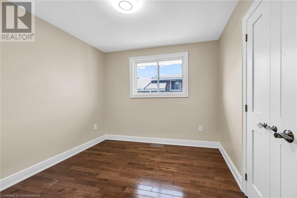 14 GLEN VISTA DRIVE Image 22