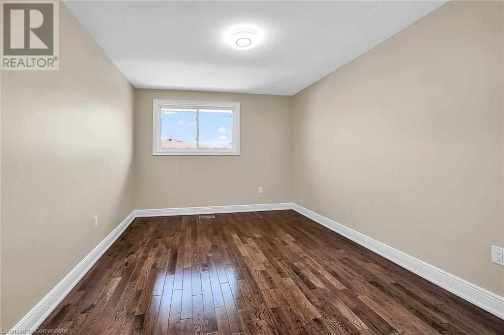 14 GLEN VISTA DRIVE Image 24