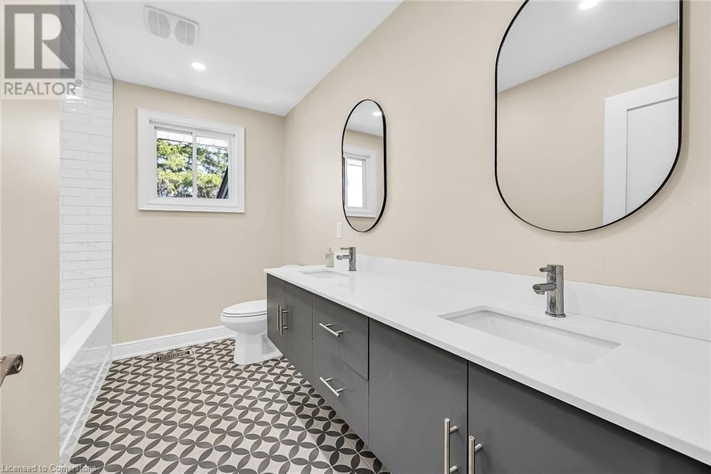 14 GLEN VISTA DRIVE Image 26