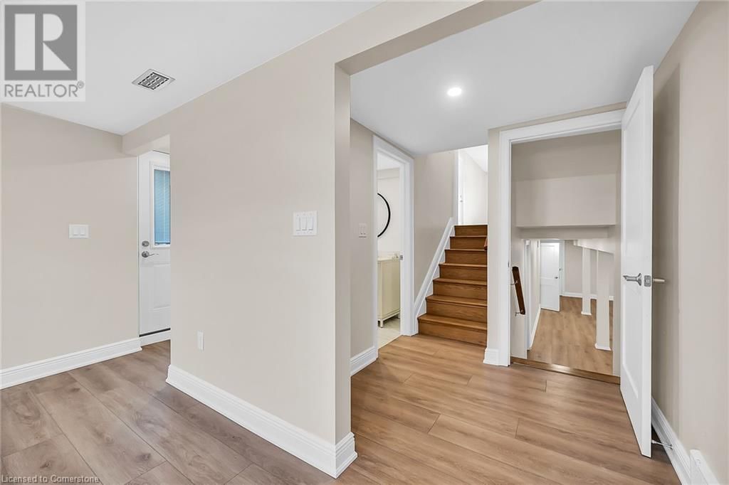 14 GLEN VISTA DRIVE Image 27