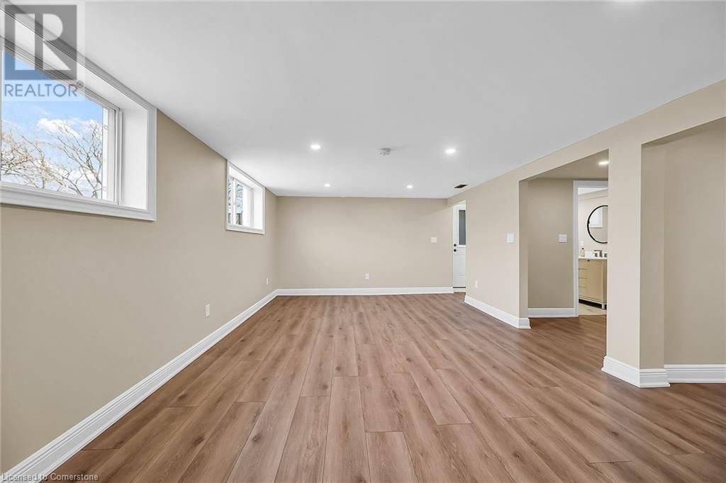 14 GLEN VISTA DRIVE Image 28