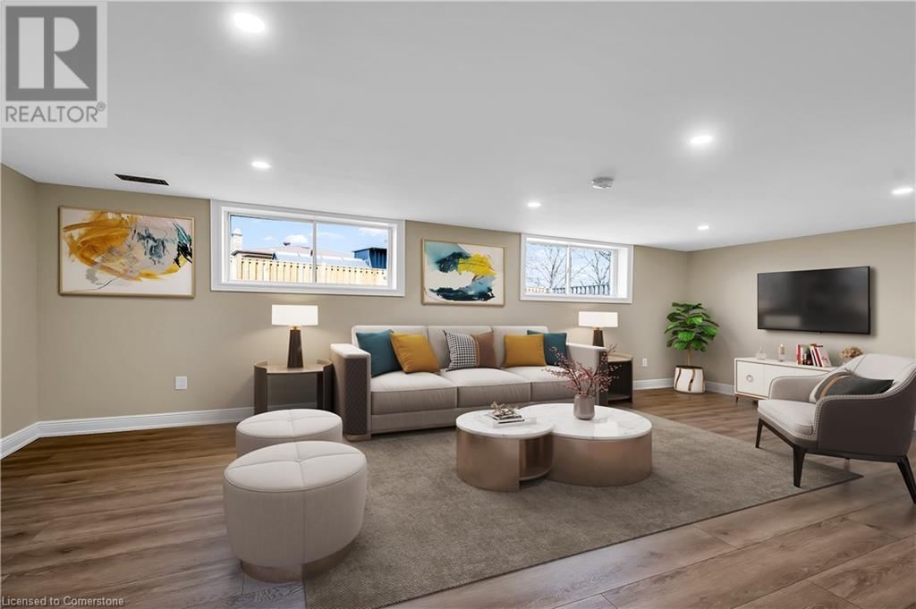 14 GLEN VISTA DRIVE Image 29