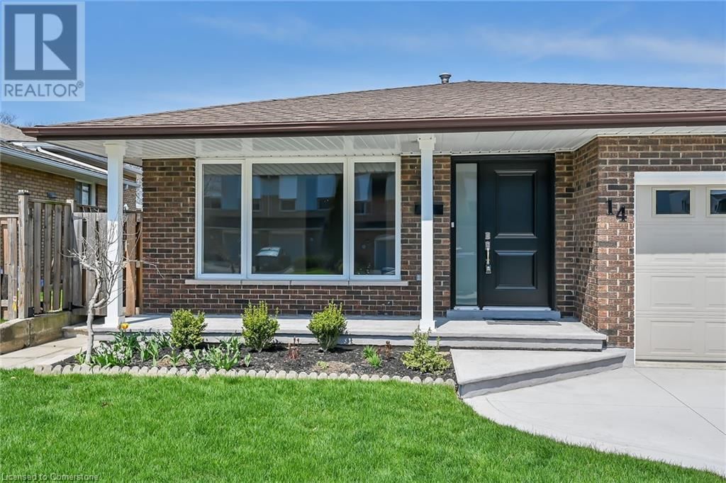 14 GLEN VISTA DRIVE Image 3