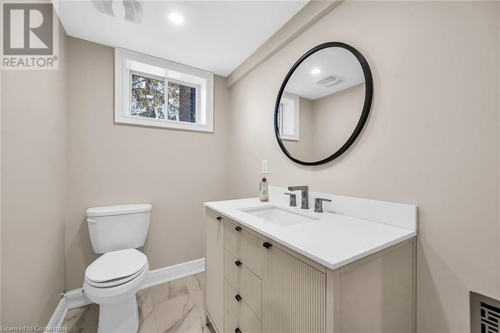 14 GLEN VISTA DRIVE Image 30