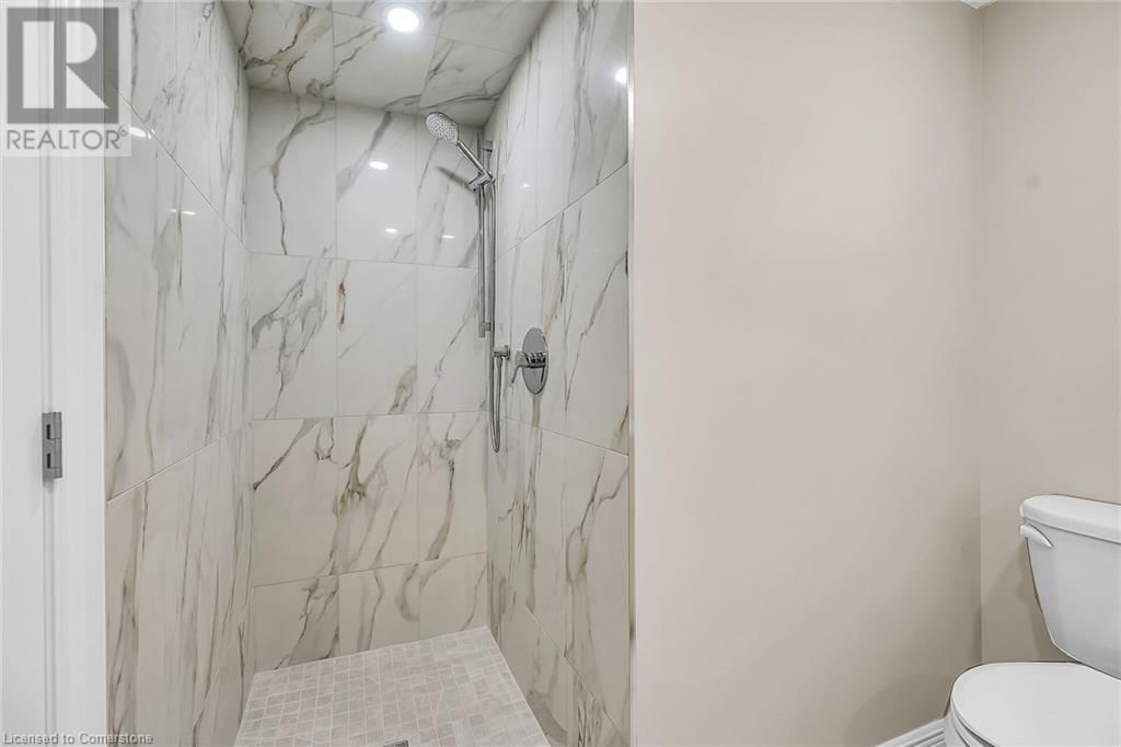 14 GLEN VISTA DRIVE Image 31