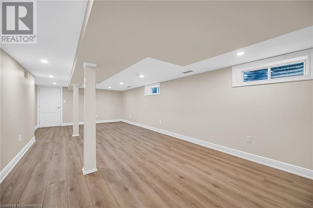 14 GLEN VISTA DRIVE Image 32