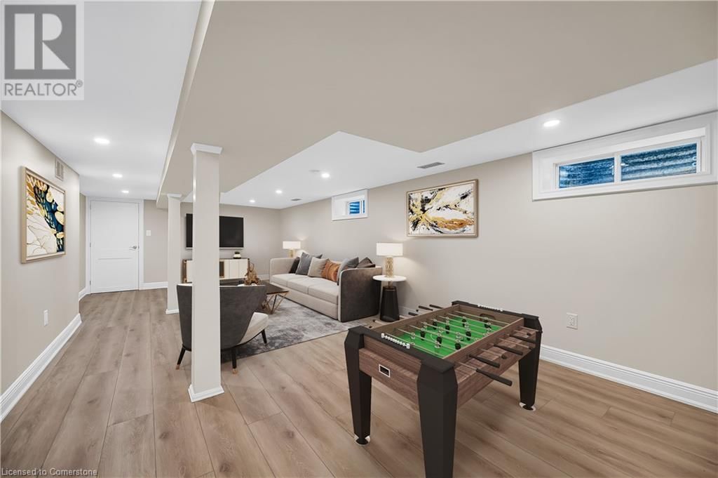 14 GLEN VISTA DRIVE Image 33