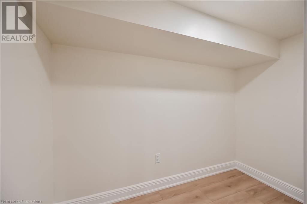 14 GLEN VISTA DRIVE Image 35