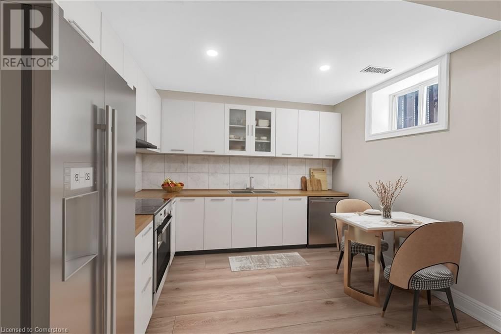 14 GLEN VISTA DRIVE Image 37