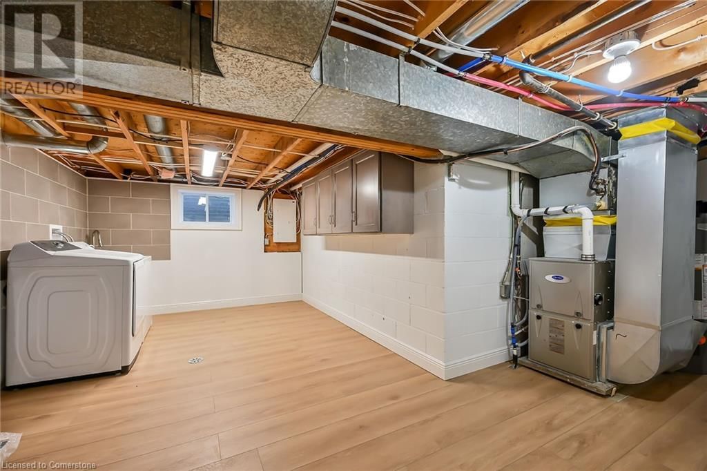 14 GLEN VISTA DRIVE Image 38