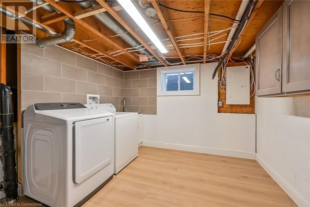 14 GLEN VISTA DRIVE Image 39