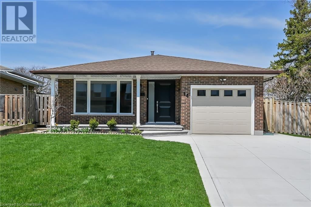 14 GLEN VISTA DRIVE Image 4