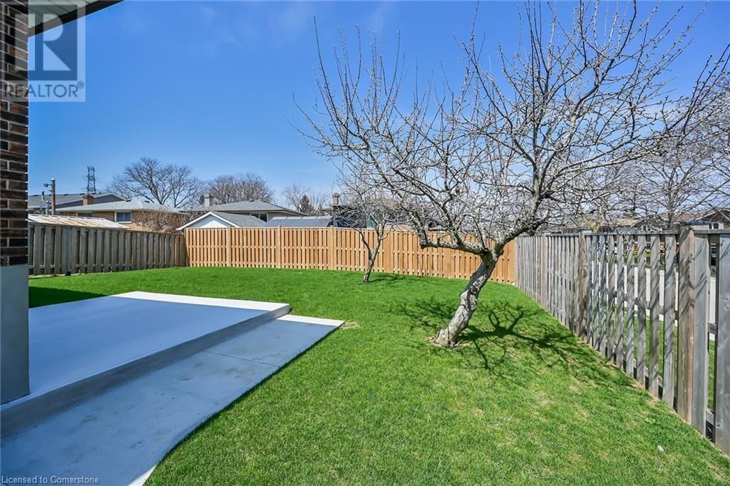14 GLEN VISTA DRIVE Image 40