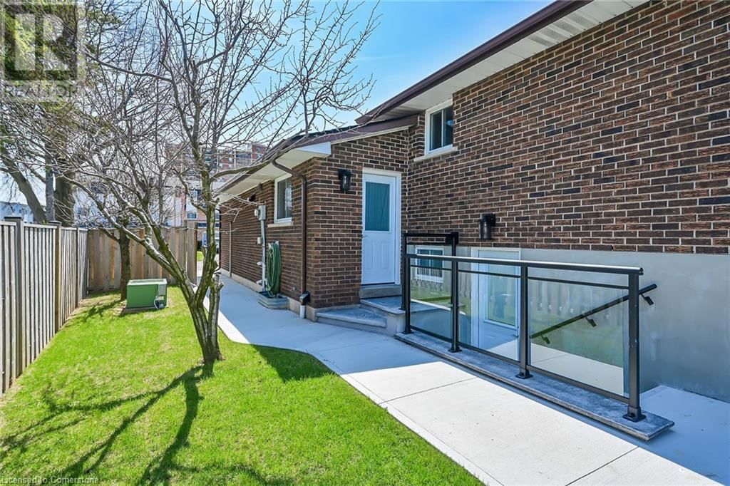 14 GLEN VISTA DRIVE Image 41