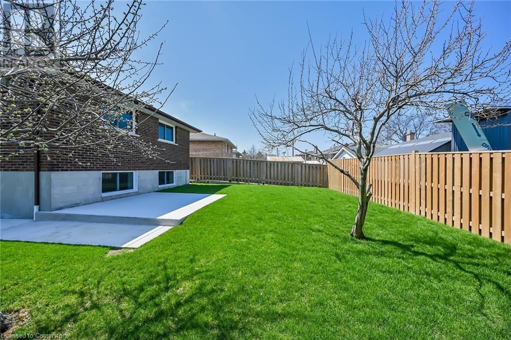 14 GLEN VISTA DRIVE Image 42