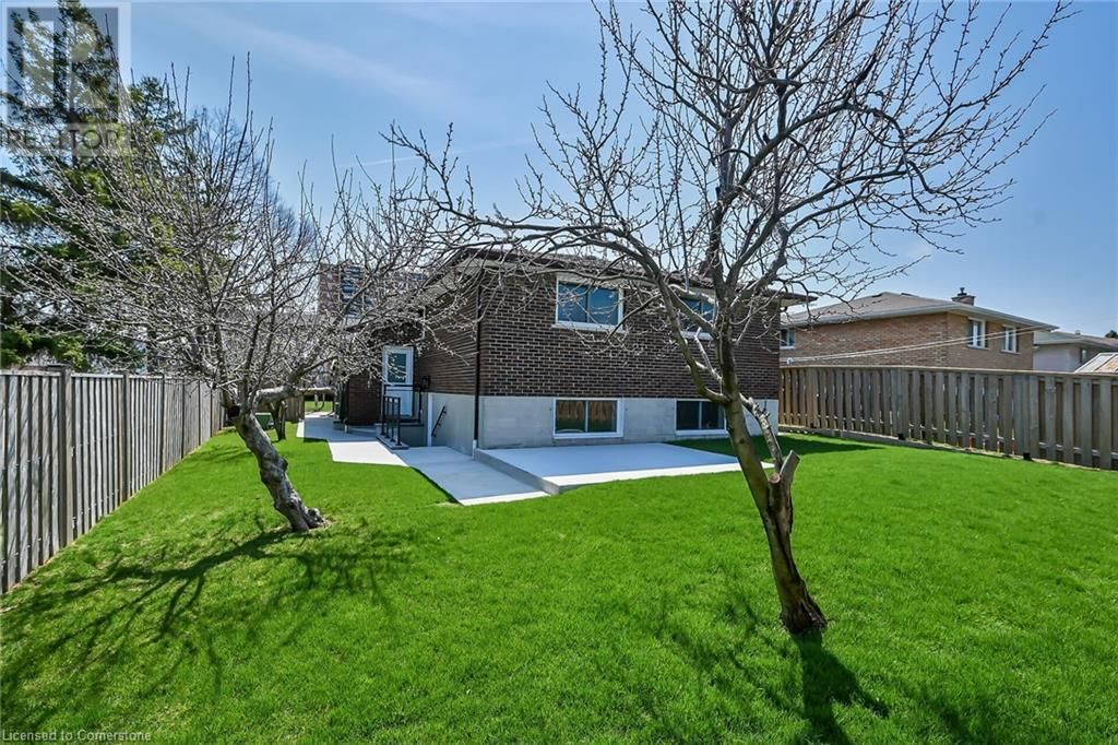 14 GLEN VISTA DRIVE Image 43