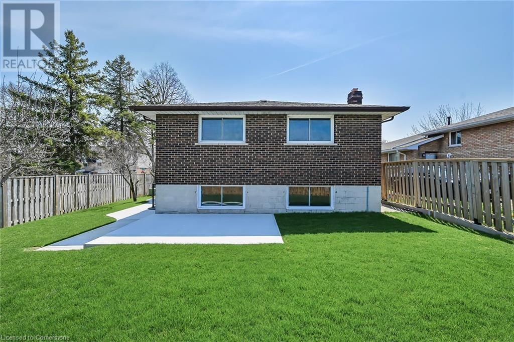 14 GLEN VISTA DRIVE Image 44