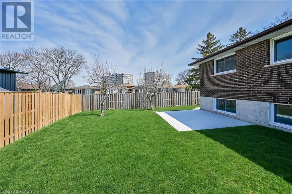 14 GLEN VISTA DRIVE Image 45